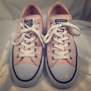 SOLD Converse Shoes